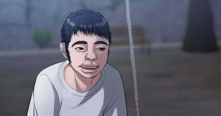 Giáo Viên Ác Quỷ Saiko Chapter 44 - Trang 2