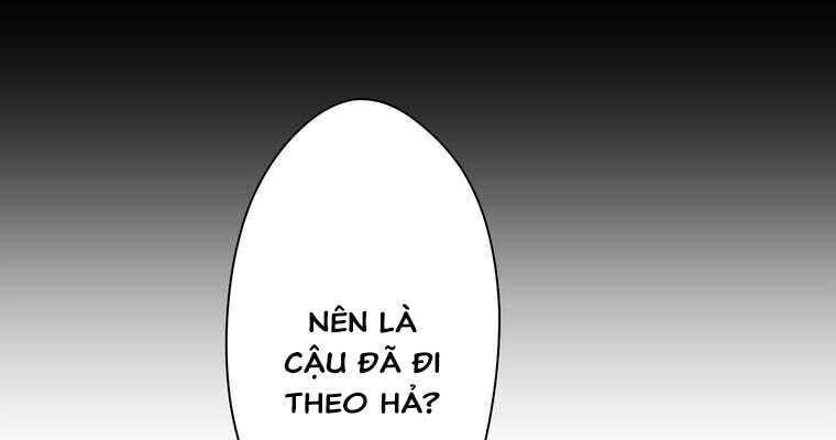 Giáo Viên Ác Quỷ Saiko Chapter 44 - Trang 2