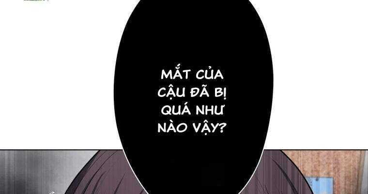 Giáo Viên Ác Quỷ Saiko Chapter 44 - Trang 2