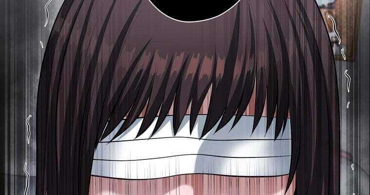 Giáo Viên Ác Quỷ Saiko Chapter 44 - Trang 2