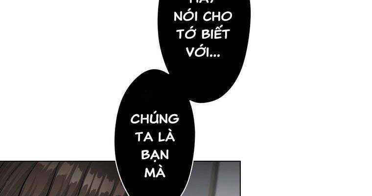 Giáo Viên Ác Quỷ Saiko Chapter 44 - Trang 2