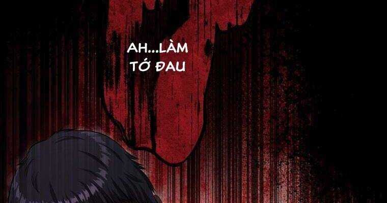 Giáo Viên Ác Quỷ Saiko Chapter 44 - Trang 2