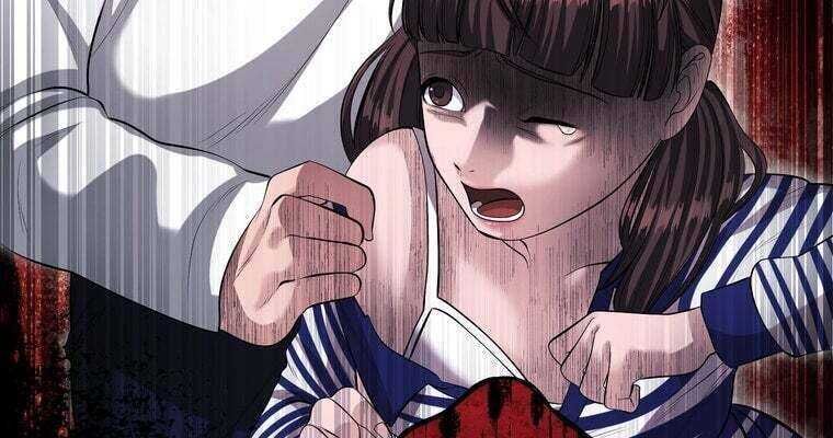 Giáo Viên Ác Quỷ Saiko Chapter 44 - Trang 2