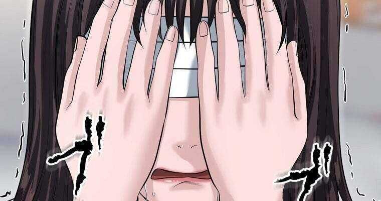 Giáo Viên Ác Quỷ Saiko Chapter 44 - Trang 2