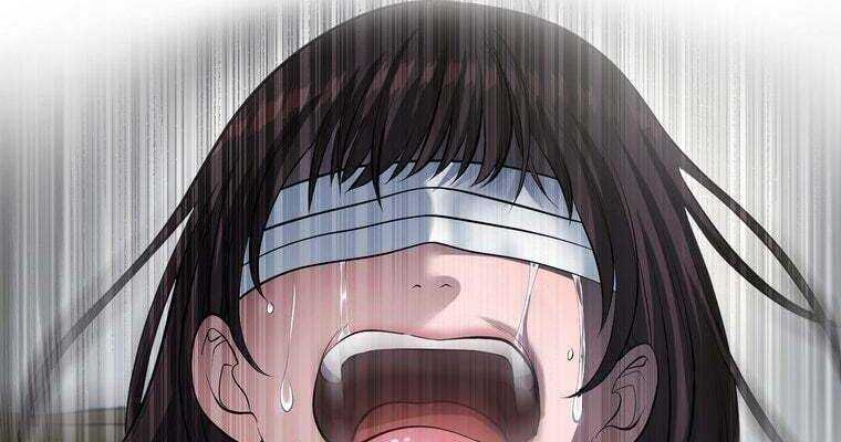 Giáo Viên Ác Quỷ Saiko Chapter 44 - Trang 2