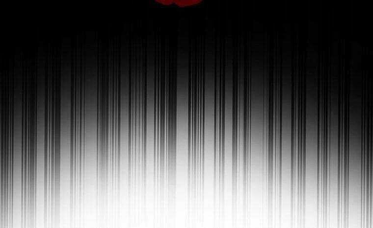 Giáo Viên Ác Quỷ Saiko Chapter 44 - Trang 2