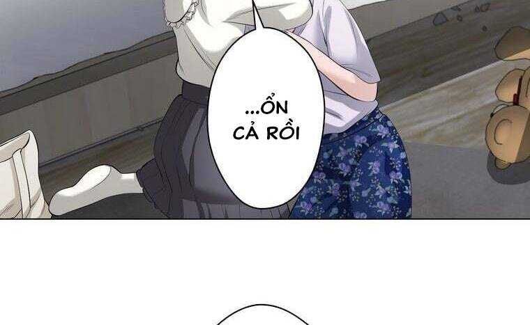 Giáo Viên Ác Quỷ Saiko Chapter 44 - Trang 2