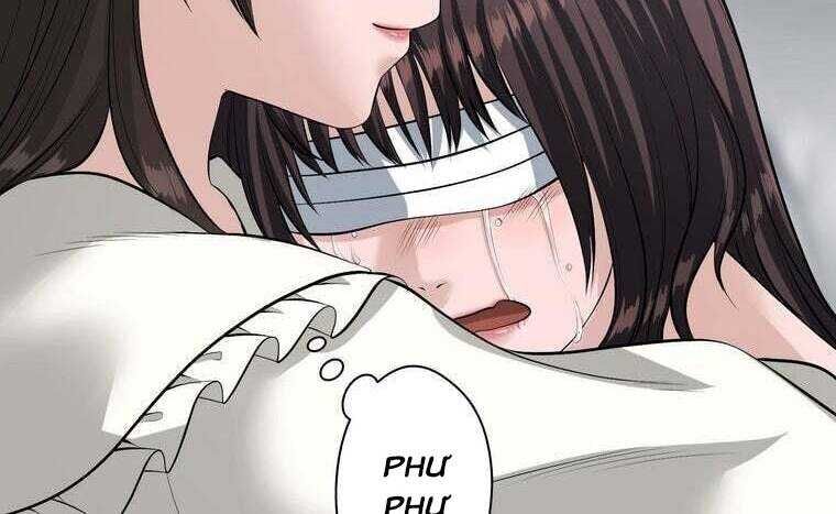 Giáo Viên Ác Quỷ Saiko Chapter 44 - Trang 2