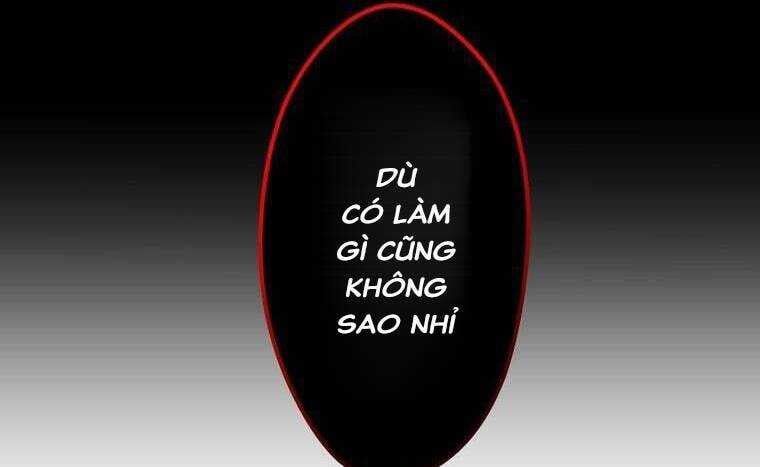 Giáo Viên Ác Quỷ Saiko Chapter 44 - Trang 2