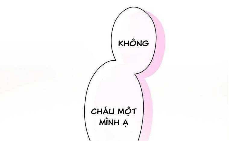 Giáo Viên Ác Quỷ Saiko Chapter 44 - Trang 2