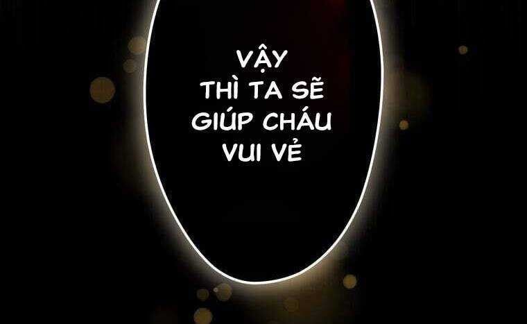 Giáo Viên Ác Quỷ Saiko Chapter 44 - Trang 2