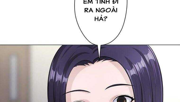 Giáo Viên Ác Quỷ Saiko Chapter 44 - Trang 2