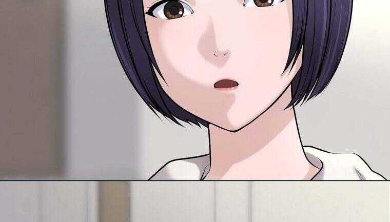 Giáo Viên Ác Quỷ Saiko Chapter 44 - Trang 2