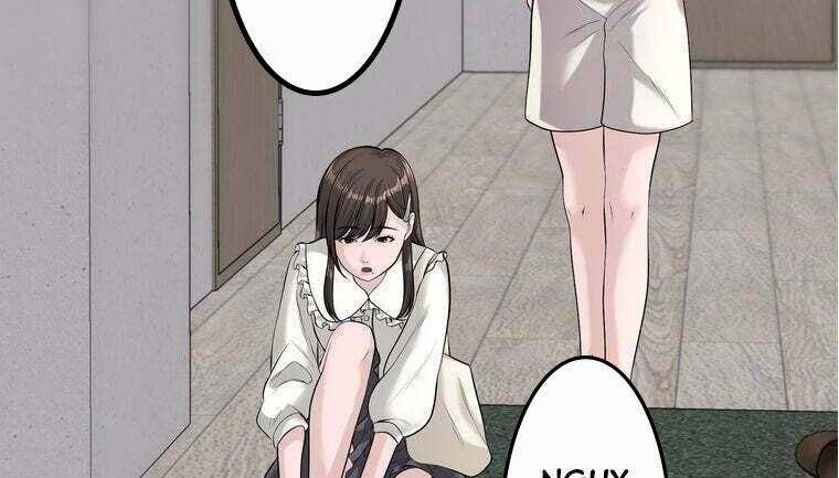 Giáo Viên Ác Quỷ Saiko Chapter 44 - Trang 2