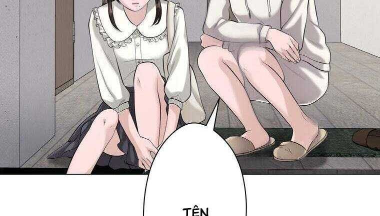 Giáo Viên Ác Quỷ Saiko Chapter 44 - Trang 2