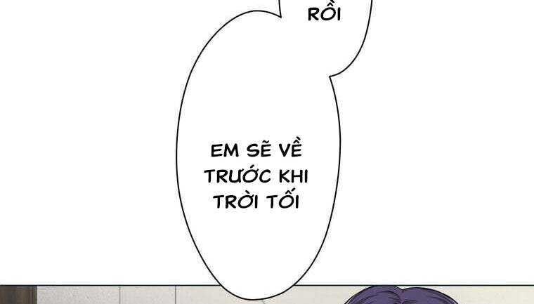 Giáo Viên Ác Quỷ Saiko Chapter 44 - Trang 2