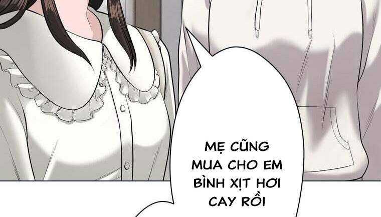 Giáo Viên Ác Quỷ Saiko Chapter 44 - Trang 2