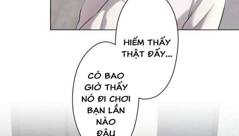 Giáo Viên Ác Quỷ Saiko Chapter 44 - Trang 2
