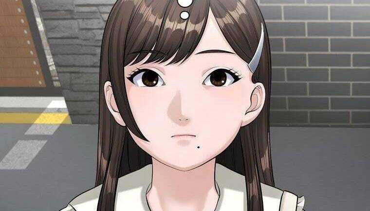 Giáo Viên Ác Quỷ Saiko Chapter 44 - Trang 2