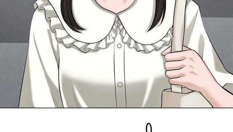 Giáo Viên Ác Quỷ Saiko Chapter 44 - Trang 2