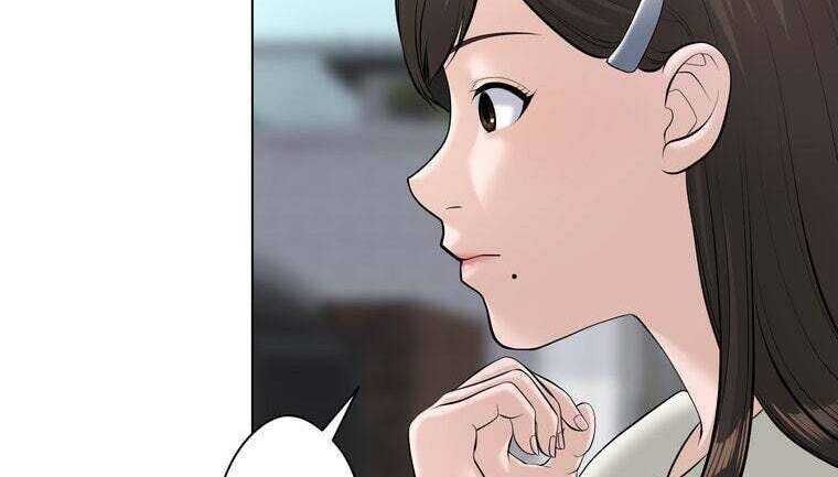 Giáo Viên Ác Quỷ Saiko Chapter 44 - Trang 2