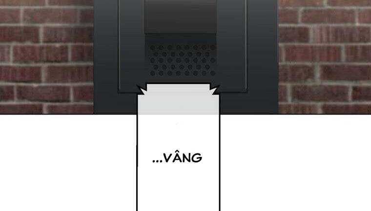 Giáo Viên Ác Quỷ Saiko Chapter 44 - Trang 2