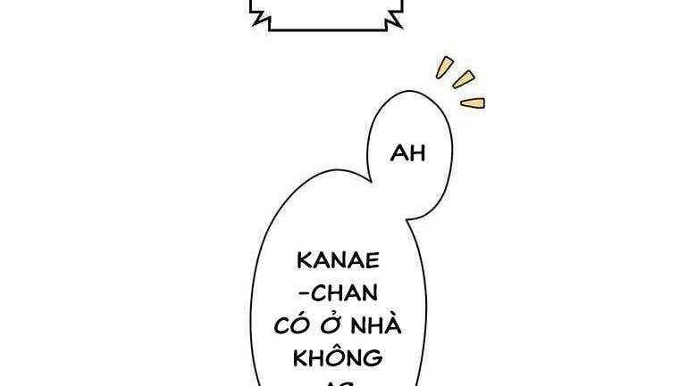 Giáo Viên Ác Quỷ Saiko Chapter 44 - Trang 2