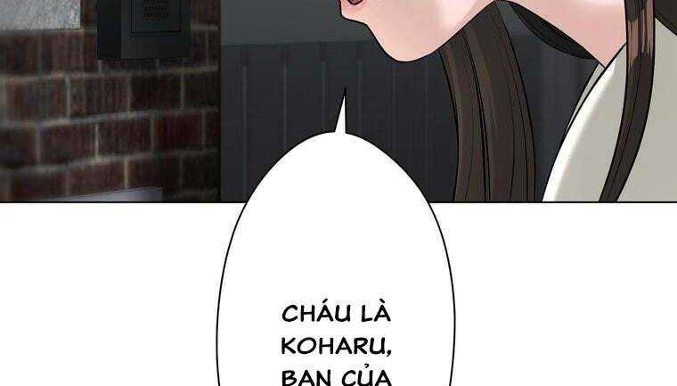 Giáo Viên Ác Quỷ Saiko Chapter 44 - Trang 2