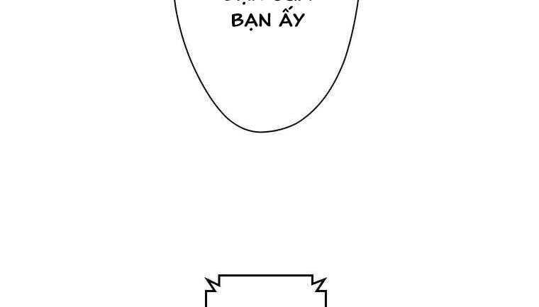 Giáo Viên Ác Quỷ Saiko Chapter 44 - Trang 2