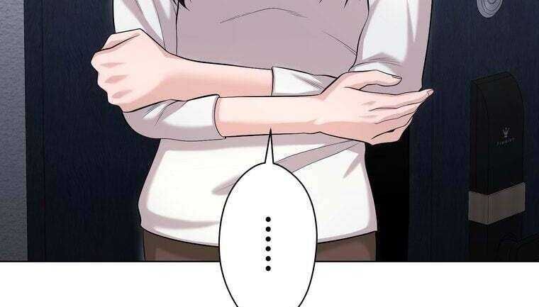 Giáo Viên Ác Quỷ Saiko Chapter 44 - Trang 2