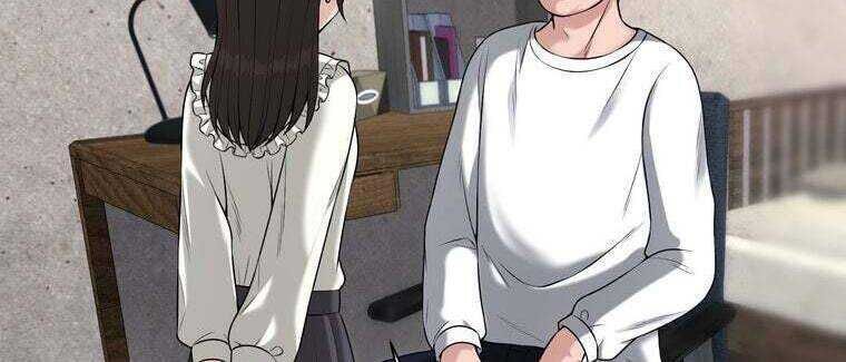 Giáo Viên Ác Quỷ Saiko Chapter 45 - Trang 2