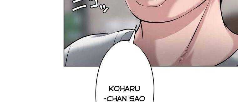 Giáo Viên Ác Quỷ Saiko Chapter 45 - Trang 2