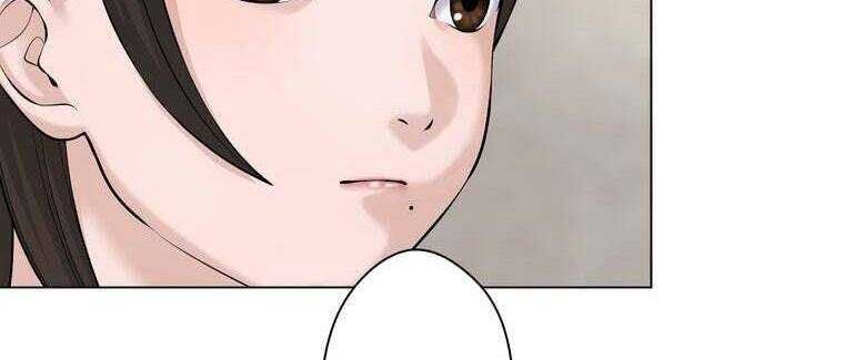 Giáo Viên Ác Quỷ Saiko Chapter 45 - Trang 2