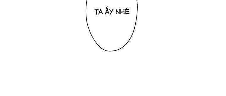 Giáo Viên Ác Quỷ Saiko Chapter 45 - Trang 2