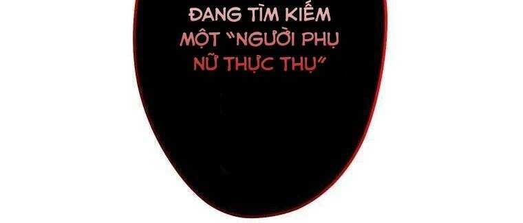 Giáo Viên Ác Quỷ Saiko Chapter 45 - Trang 2