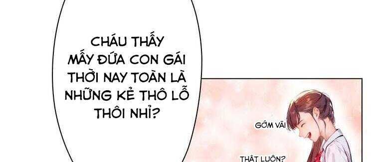 Giáo Viên Ác Quỷ Saiko Chapter 45 - Trang 2