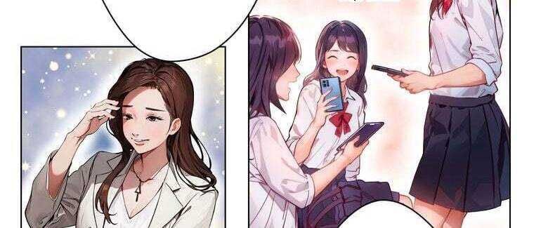 Giáo Viên Ác Quỷ Saiko Chapter 45 - Trang 2