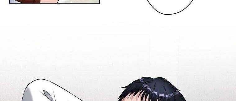 Giáo Viên Ác Quỷ Saiko Chapter 45 - Trang 2