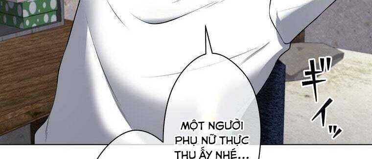 Giáo Viên Ác Quỷ Saiko Chapter 45 - Trang 2