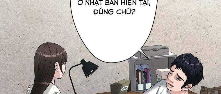 Giáo Viên Ác Quỷ Saiko Chapter 45 - Trang 2