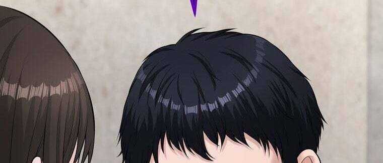 Giáo Viên Ác Quỷ Saiko Chapter 45 - Trang 2