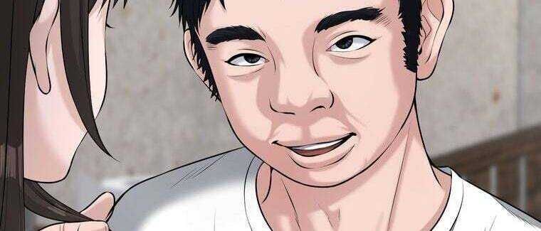 Giáo Viên Ác Quỷ Saiko Chapter 45 - Trang 2