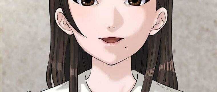 Giáo Viên Ác Quỷ Saiko Chapter 45 - Trang 2