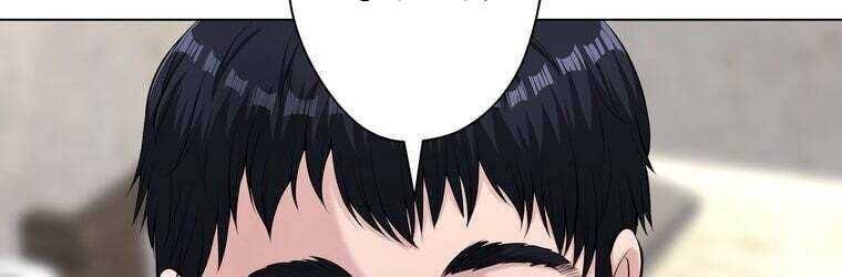 Giáo Viên Ác Quỷ Saiko Chapter 45 - Trang 2