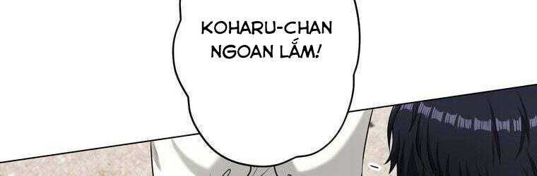 Giáo Viên Ác Quỷ Saiko Chapter 45 - Trang 2