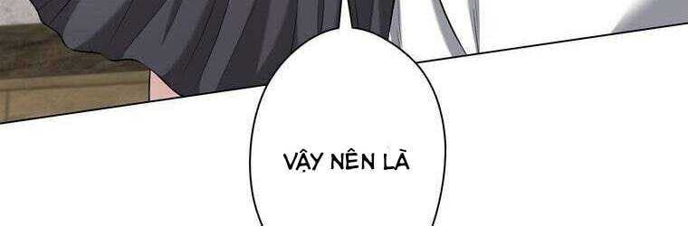 Giáo Viên Ác Quỷ Saiko Chapter 45 - Trang 2