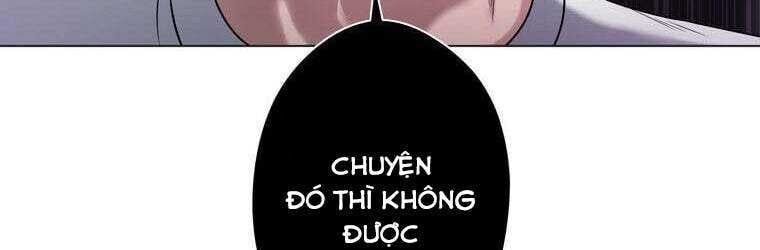 Giáo Viên Ác Quỷ Saiko Chapter 45 - Trang 2