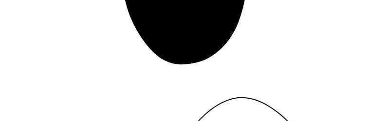 Giáo Viên Ác Quỷ Saiko Chapter 45 - Trang 2