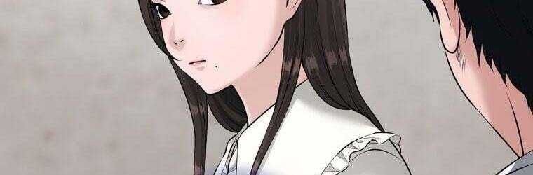 Giáo Viên Ác Quỷ Saiko Chapter 45 - Trang 2