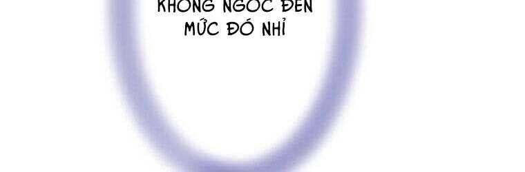 Giáo Viên Ác Quỷ Saiko Chapter 45 - Trang 2